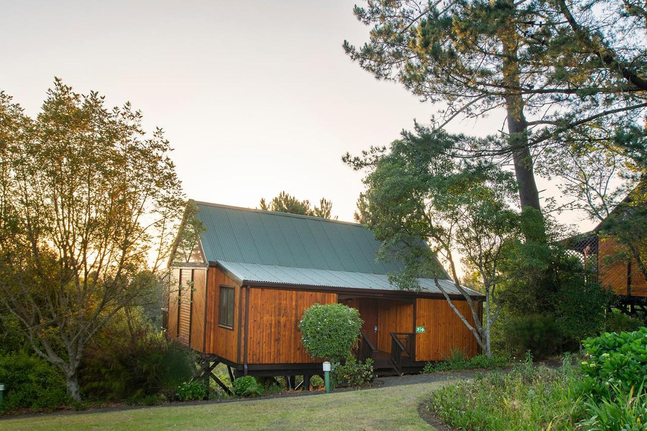 Arendsrus Country Resort Molen Drift Exterior photo
