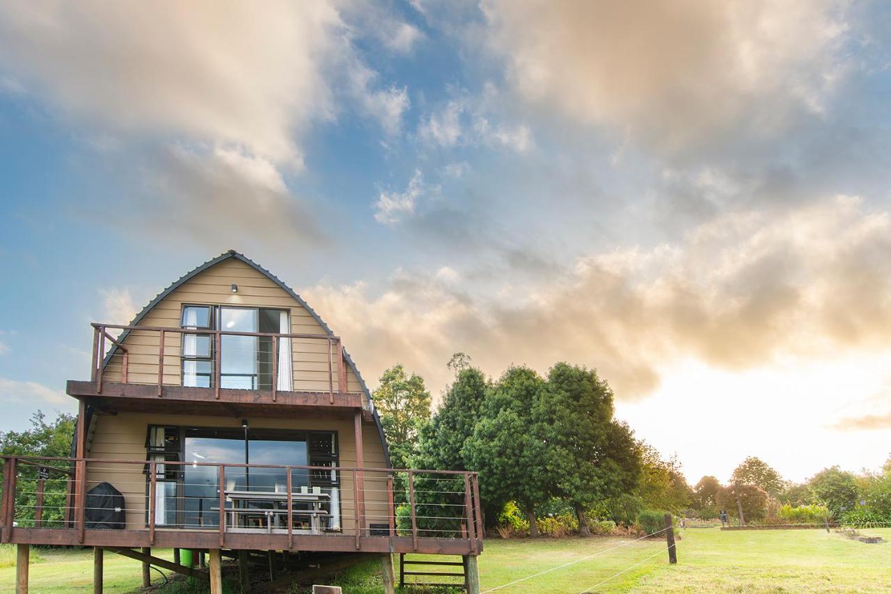 Arendsrus Country Resort Molen Drift Exterior photo