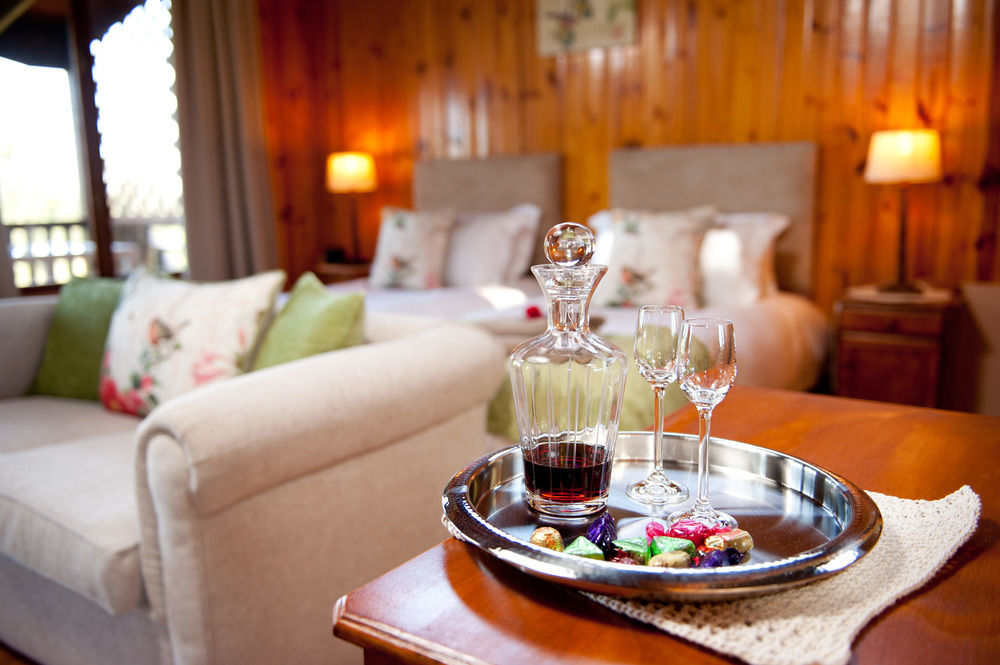 Arendsrus Country Resort Molen Drift Exterior photo